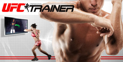 ufcweb_trainersquare.jpg