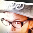 NEW ERA®の新色です