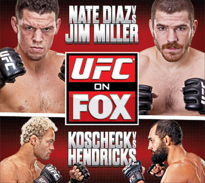 ufc_on_fox_diazvsmiller.jpg