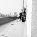 photo shoot