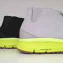 NIKE NSW