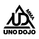 UNO DOJO