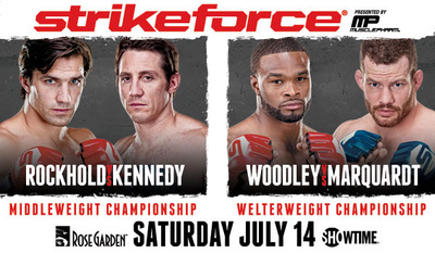 strikeforce_rockhold-vs-kennedy-banner.jpg
