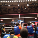 CAOLUNO@SHOOTO