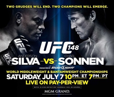 ufc148.jpg
