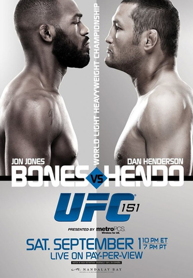 UFC-151-Poster.jpg