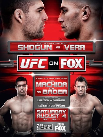 UFC_on_FOX_Shogun_Vera.jpg
