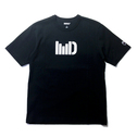 IMIND™