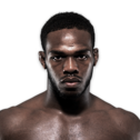 Nike Signs UFC Champion Jon Jones