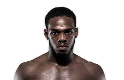 jon_jones_500x325_ufc.png