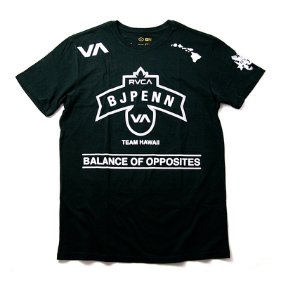 rvca_bjpenn_black01.jpg