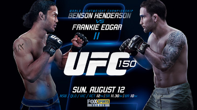 ufc-150-poster.jpg