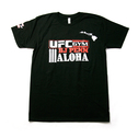 MMA T‐SHIRT