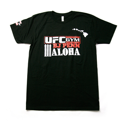 ufcgym_black01.jpg