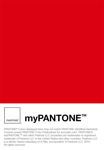 mypantone01.jpg