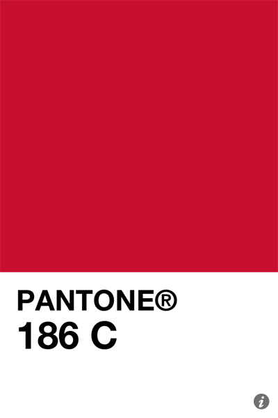 mypantone03.jpg