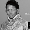 イセタン・メンズウィーク in ONEHUNDRED ATHLETIC