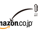 100A@amazon