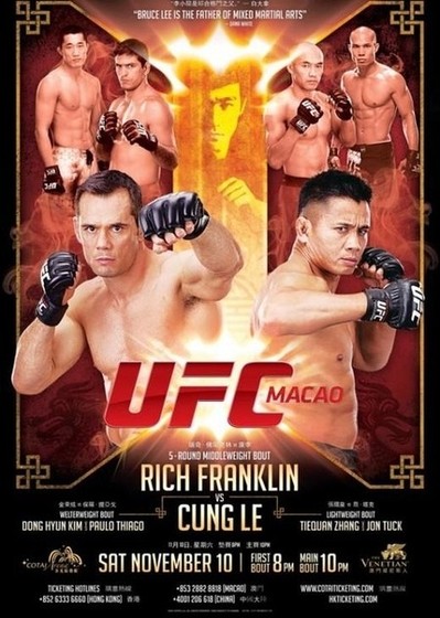 UFC-Macao-Poster.jpeg