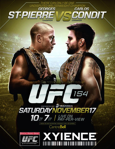 ufc154poster.jpeg