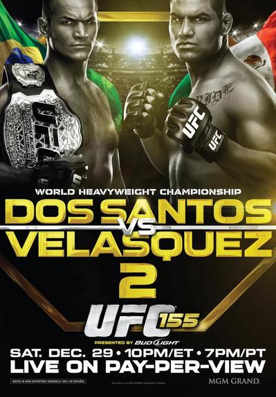 Poster_Oficial_UFC_155.jpg