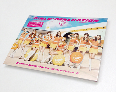 girls_generation2-1.jpg