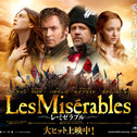 Les Misérables