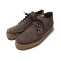 NIKE RZOLとNIKE AIR EPIC VNTG