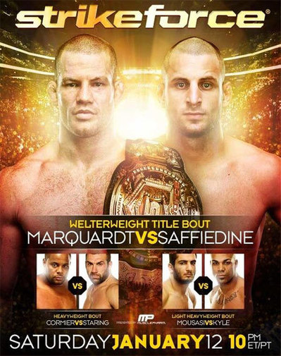 StrikeforcePosterMarquardtSaffiedine.jpg