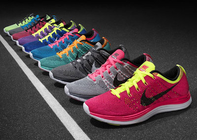 nike-flyknit-one-spring-summer-2013.jpg