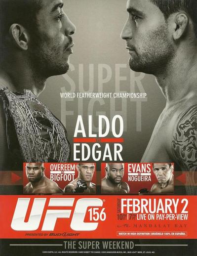 ufc156-poster.jpg