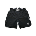 100A PERTEX® EQUILIBRIUM RING SHORTS