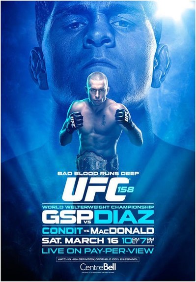 UFC-158.jpg