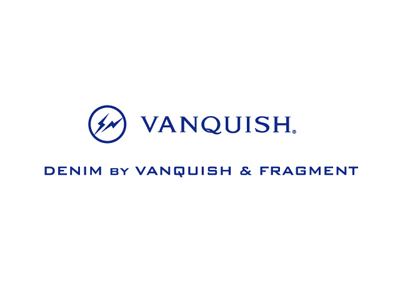 denimbyvanquish_n_jpg