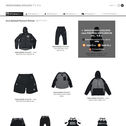 100A 2013 SPRING & SUMMER @Sumally