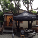 100A 2013 Autumn & Winter Exhibition