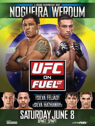 UFC-on-FUEL-TV-10-poster.jpg