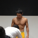 From Vale Tudo to MMA / VTJ2