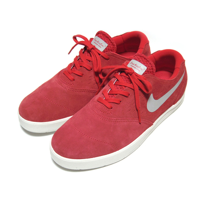 nike_eric_koston2.jpg