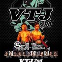 VTJ2