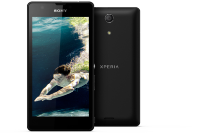 xperia-zr-hero-black-1240x840-3c246da752024515e01ace3c654aab7d.png