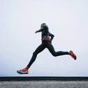 NIKE FREE FLYKNIT+