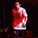 100A VTJ2 TEE