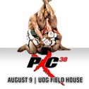PXC 38