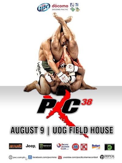 101765-pxc_38_teaser_with_logo-original-1370903612.jpg