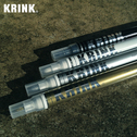KRINK® PERMANENT MARKER
