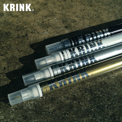 KRINK.jpg