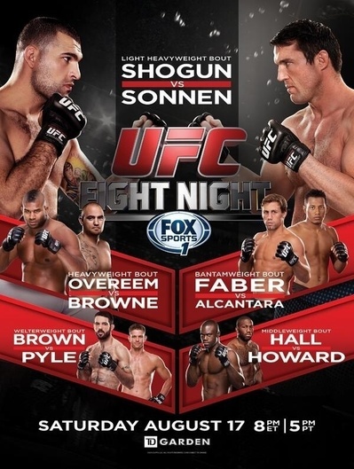 ufc-FH26.jpg
