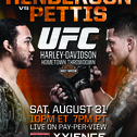 UFC164