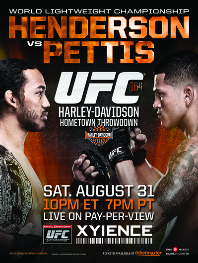 ufc164-poster.jpg